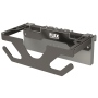 535-736 - TRCLCK AG-PH Halter für Winkelschleifer