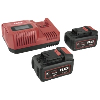 535-134 - Action GBL 790 18-EC