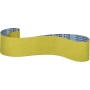 Article suivant67-192 - LS 312JF F4G 40x760 mm grain  80