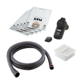 Zubehör Industriesauger