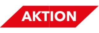 Aktionen