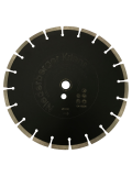 Ø 300 mm