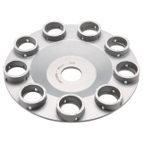 Ø 150 mm