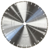 Ø 400 mm