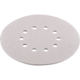 Rond