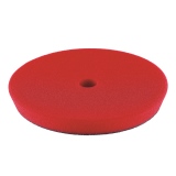 Cut-Pad, dur