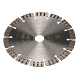 Ø 170 mm